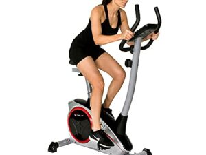 Heimtrainer